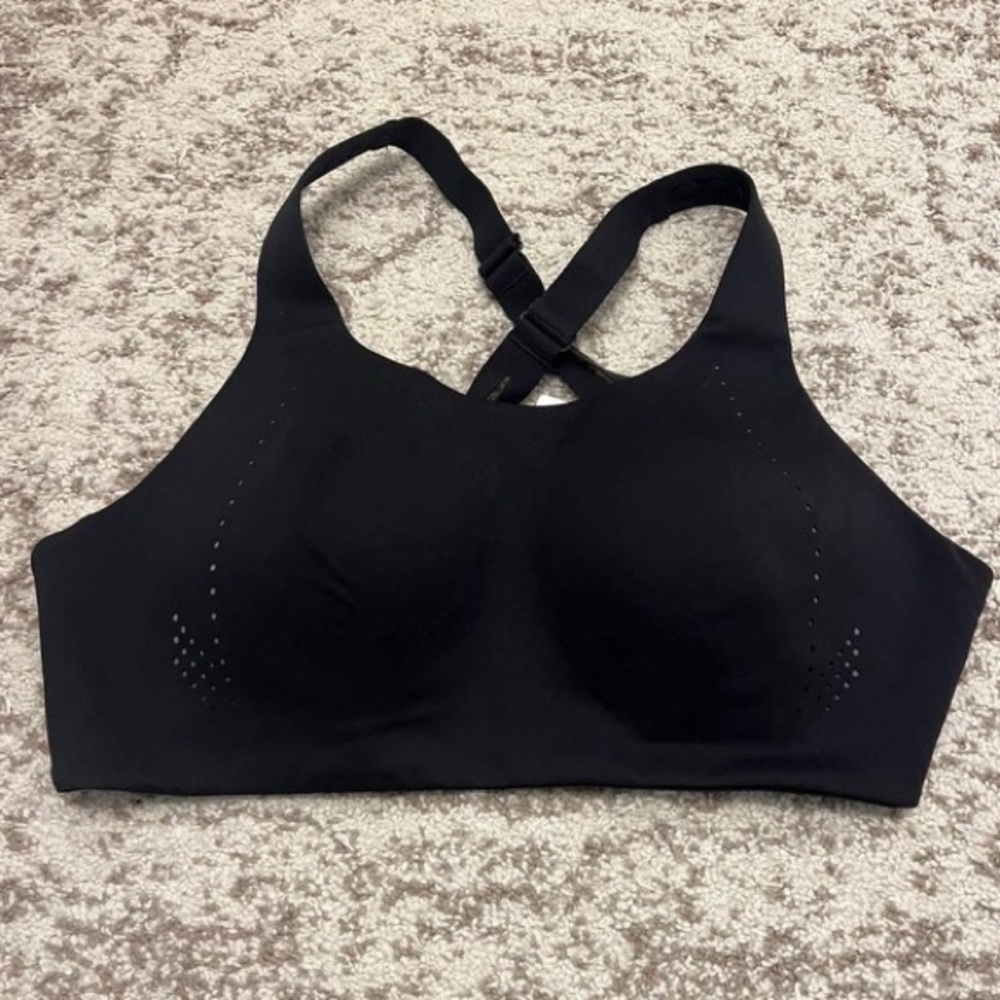 Lululemon Bra